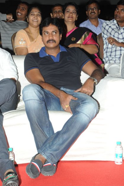 Geethanjali-Audio-Launch